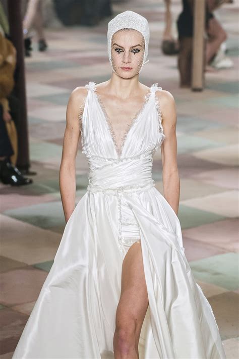 robe dior mariage prix|robes dior femme.